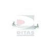 DITAS A1-1462 Centre Rod Assembly